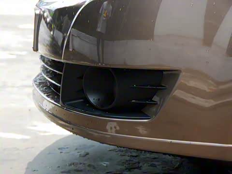 2012�� 1.6L �ֶ�ʵ����