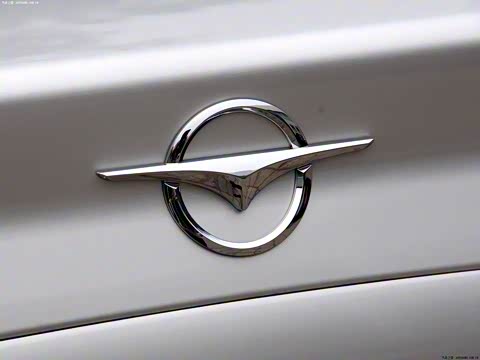 2012�� 1.5L �ֶ���Ӣ��