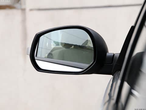 2012�� 1.5L �ֶ���Ӣ��