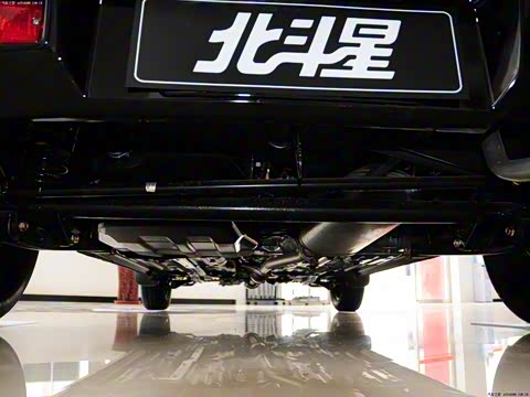 2012�� ��ҵ�� 1.0L �ֶ���Խ��