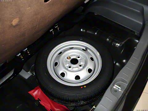 2012�� ��ҵ�� 1.0L �ֶ���Խ��