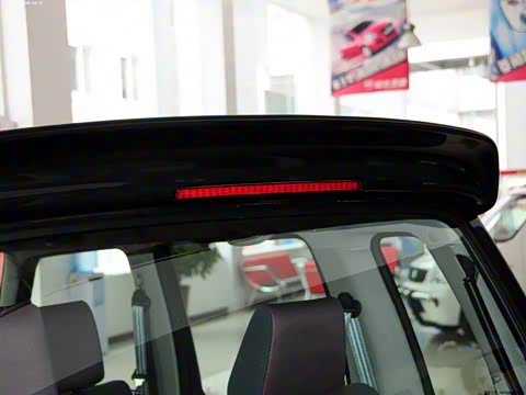 2012�� ��ҵ�� 1.0L �ֶ���Խ��