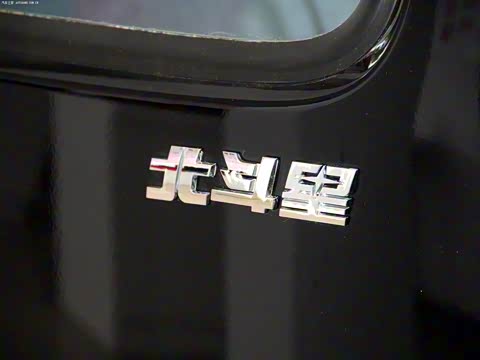 2012�� ��ҵ�� 1.0L �ֶ���Խ��