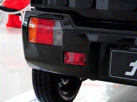 2012�� ��ҵ�� 1.0L �ֶ���Խ��