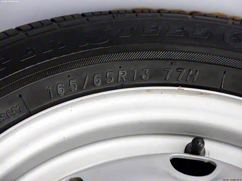 2012�� ��ҵ�� 1.0L �ֶ���Խ��