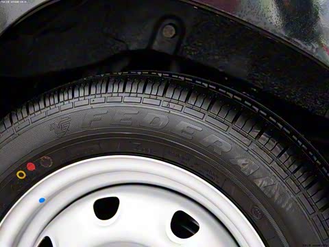 2012�� ��ҵ�� 1.0L �ֶ���Խ��