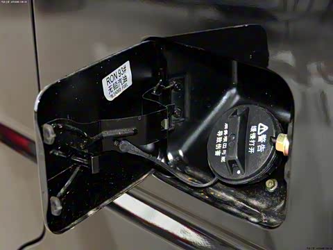 2012�� ��ҵ�� 1.0L �ֶ���Խ��