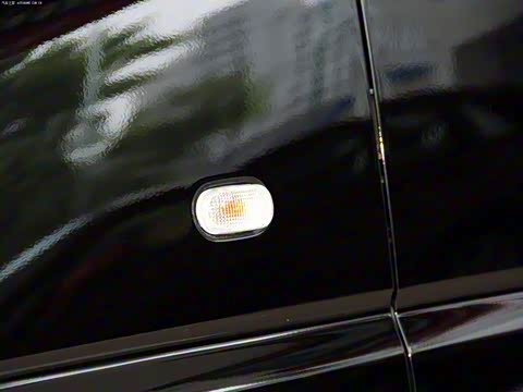 2012�� ��ҵ�� 1.0L �ֶ���Խ��