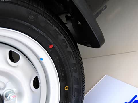 2012�� ��ҵ�� 1.0L �ֶ���Խ��