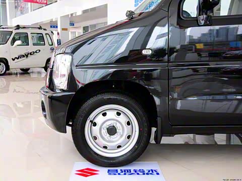 2012�� ��ҵ�� 1.0L �ֶ���Խ��