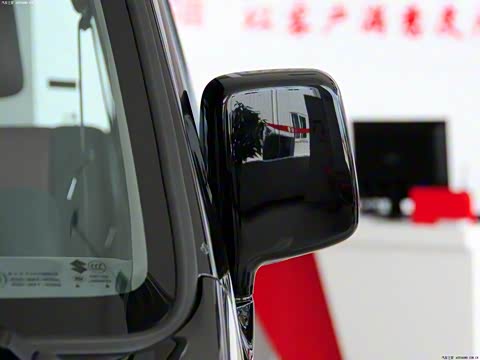 2012�� ��ҵ�� 1.0L �ֶ���Խ��