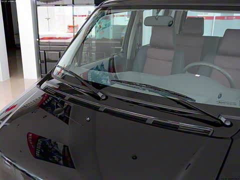 2012�� ��ҵ�� 1.0L �ֶ���Խ��