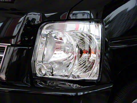 2012�� ��ҵ�� 1.0L �ֶ���Խ��