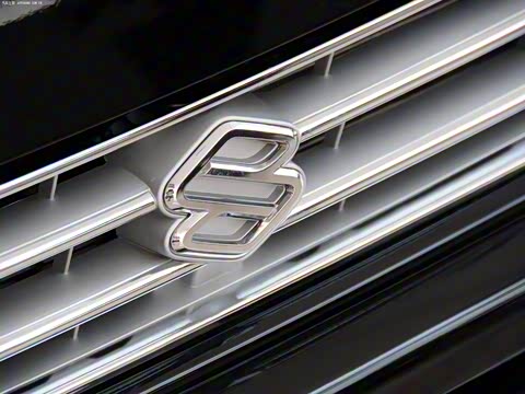 2012�� ��ҵ�� 1.0L �ֶ���Խ��