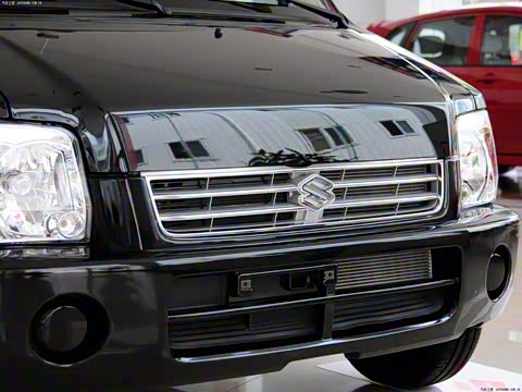 2012�� ��ҵ�� 1.0L �ֶ���Խ��