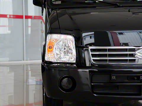 2012�� ��ҵ�� 1.0L �ֶ���Խ��