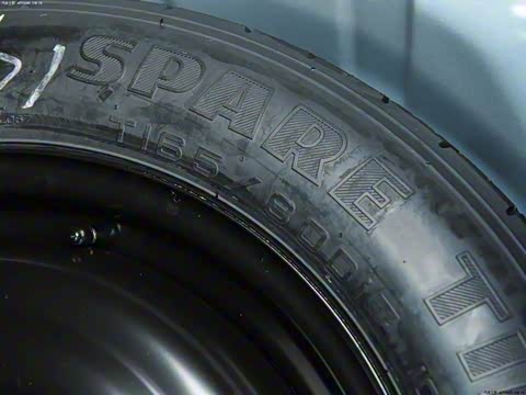 2012�� M25L �ݻ���