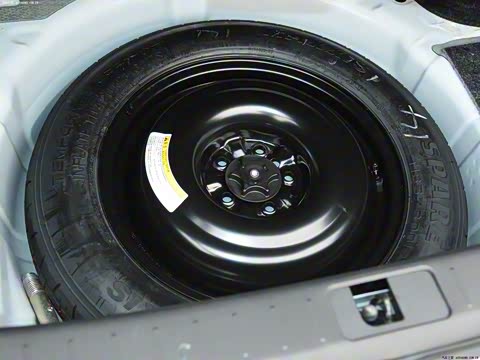 2012�� M25L �ݻ���