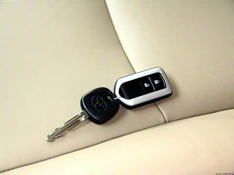 2012�� 2.7L ����5���˶���