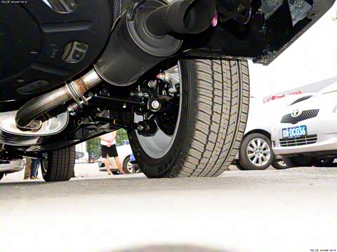 2012�� 2.7L ����7��������