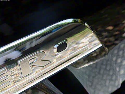 2012�� 3.5L ����7�������