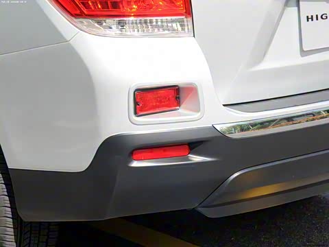 2012�� 3.5L ����7�������