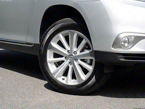 2012�� 3.5L ����7�������