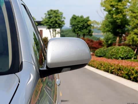 2012�� 3.5L ����7�������