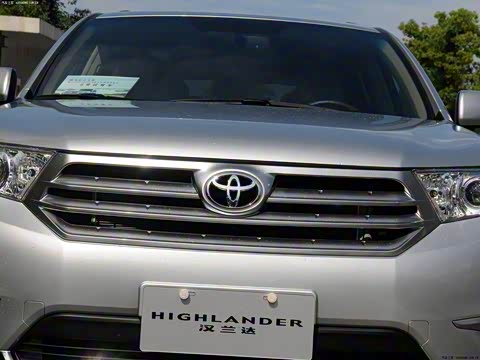 2012�� 3.5L ����7�������