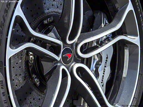 2013�� 3.8T COUPE