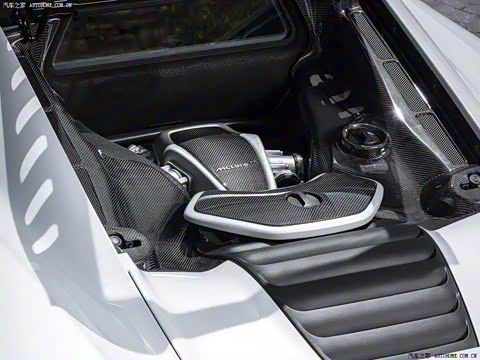 2013�� 3.8T COUPE