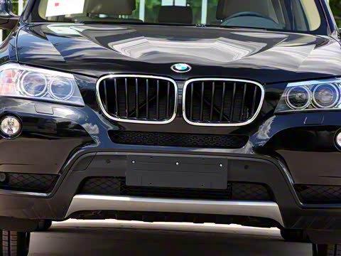 2012�� xDrive20i ������