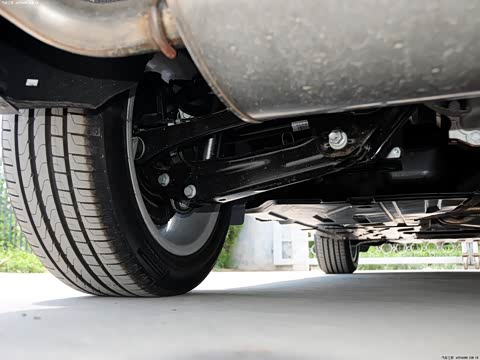 2012�� xDrive20i ������