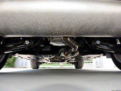 2012�� xDrive20i ������