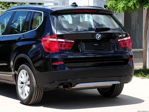 2012�� xDrive20i ������