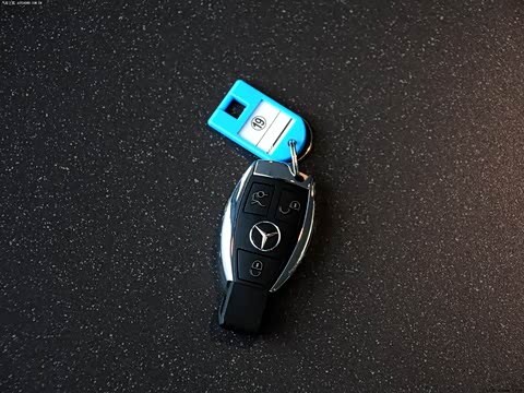 2012�� S 400 L HYBRID Grand Edition