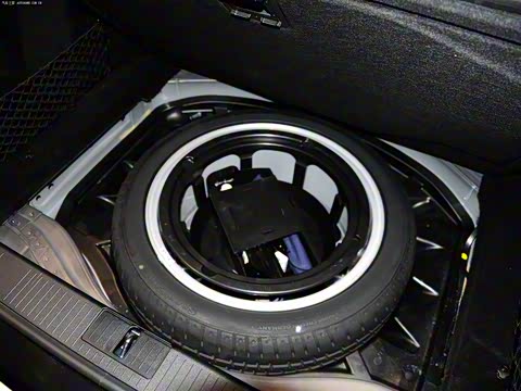 2012�� S 400 L HYBRID Grand Edition