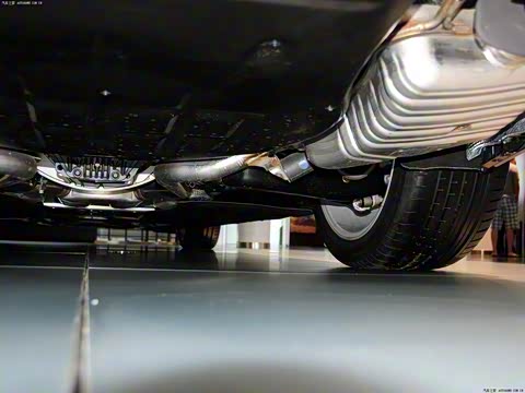 2012�� S 400 L HYBRID Grand Edition