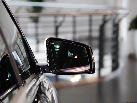 2012�� S 400 L HYBRID Grand Edition