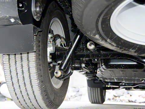 2012�� ����� 2.0L ������