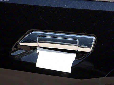 2012�� ����� 2.0L ������