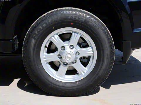 2012�� ����� 2.0L ������