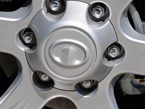 2012�� ����� 2.0L ������