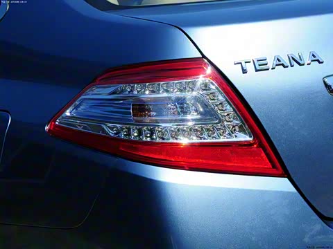 2012�� 2.5L XL-NAVI�ư�ȫ��