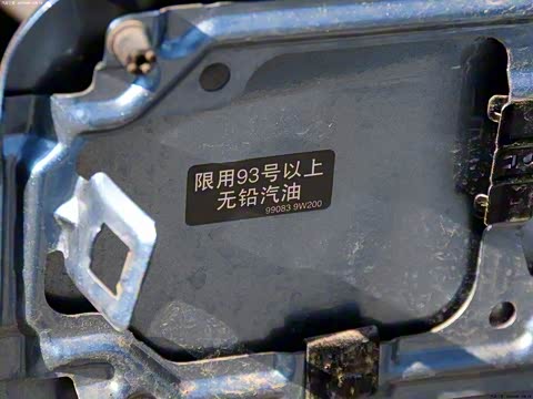 2012�� 2.5L XL-NAVI�ư�ȫ��