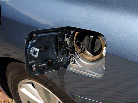 2012�� 2.5L XL-NAVI�ư�ȫ��