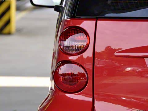 2012�� 1.0T Ӳ�������