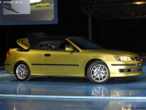 2004 2.0T Cabriolet