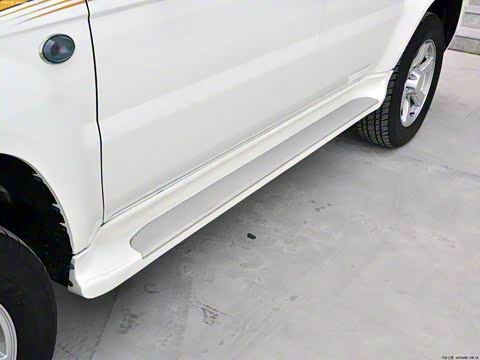 2012�� 2.4L �ֶ�����������