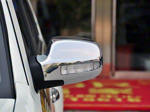 2012�� 2.4L �ֶ�����������